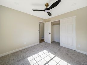 19537 E 18th Avenue, Aurora CO 80011