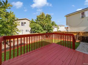 19537 E 18th Avenue, Aurora CO 80011