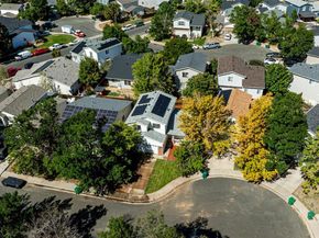 19537 E 18th Avenue, Aurora CO 80011