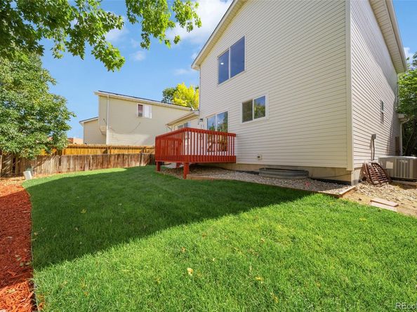 19537 E 18th Avenue, Aurora CO 80011