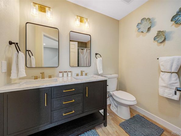 19537 E 18th Avenue, Aurora CO 80011