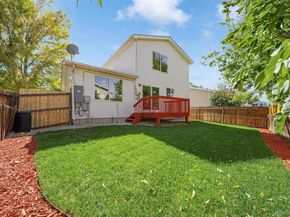 19537 E 18th Avenue, Aurora CO 80011