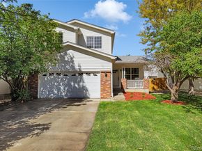 19537 E 18th Avenue, Aurora CO 80011