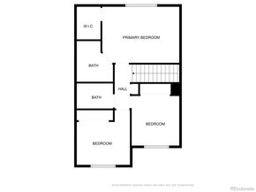 19537 E 18th Avenue, Aurora CO 80011