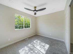 19537 E 18th Avenue, Aurora CO 80011