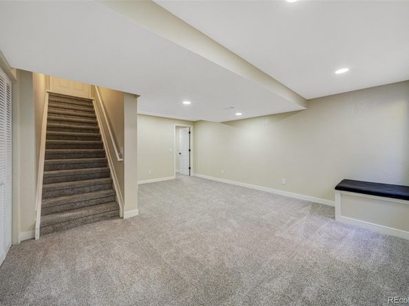 19537 E 18th Avenue, Aurora CO 80011