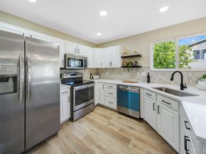 19537 E 18th Avenue, Aurora CO 80011