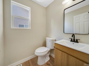 19537 E 18th Avenue, Aurora CO 80011