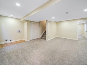 19537 E 18th Avenue, Aurora CO 80011