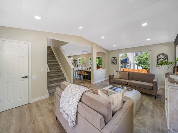 19537 E 18th Avenue, Aurora CO 80011