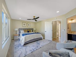 19537 E 18th Avenue, Aurora CO 80011