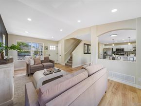 19537 E 18th Avenue, Aurora CO 80011