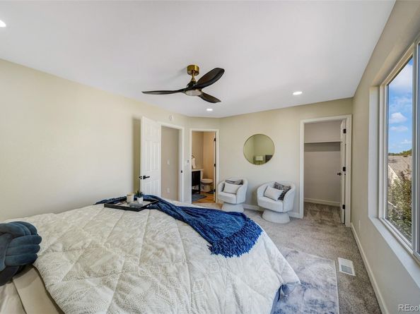 19537 E 18th Avenue, Aurora CO 80011