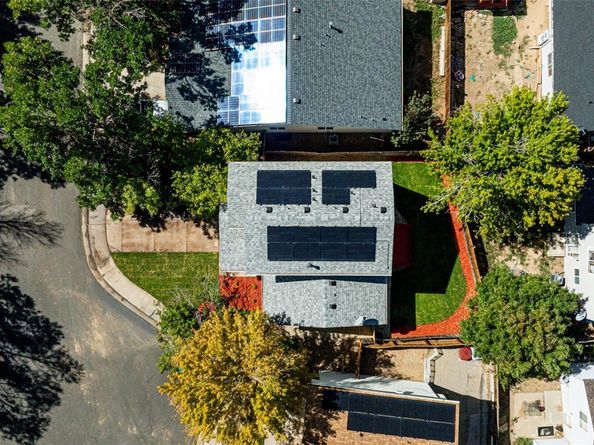 19537 E 18th Avenue, Aurora CO 80011