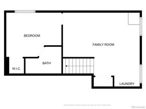 19537 E 18th Avenue, Aurora CO 80011