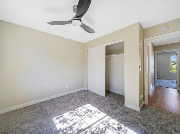 19537 E 18th Avenue, Aurora CO 80011