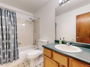 1421 W 132nd Place, Denver CO 80234