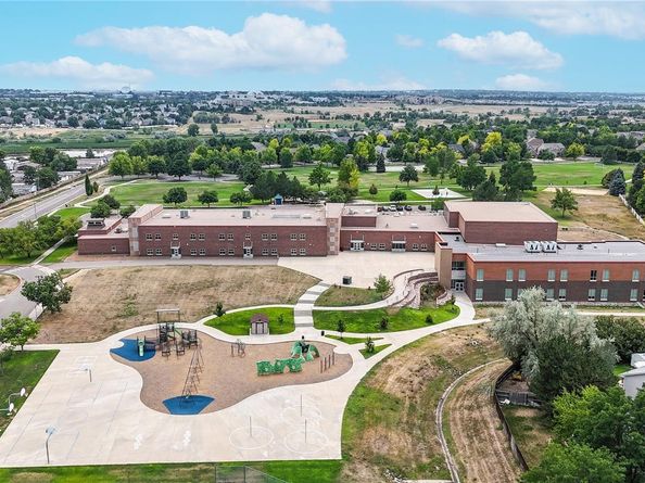 1421 W 132nd Place, Denver CO 80234