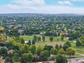 1421 W 132nd Place, Denver CO 80234