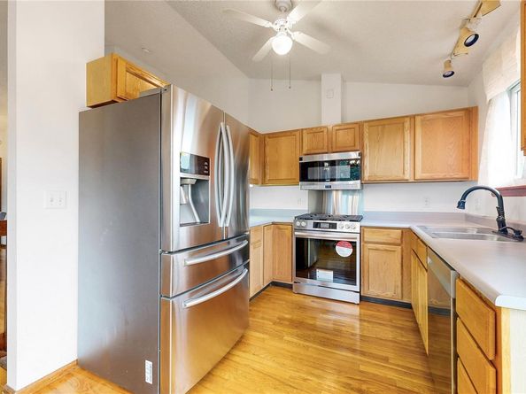 1421 W 132nd Place, Denver CO 80234