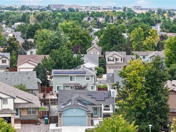 1421 W 132nd Place, Denver CO 80234