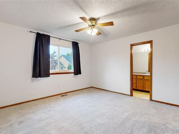 1421 W 132nd Place, Denver CO 80234