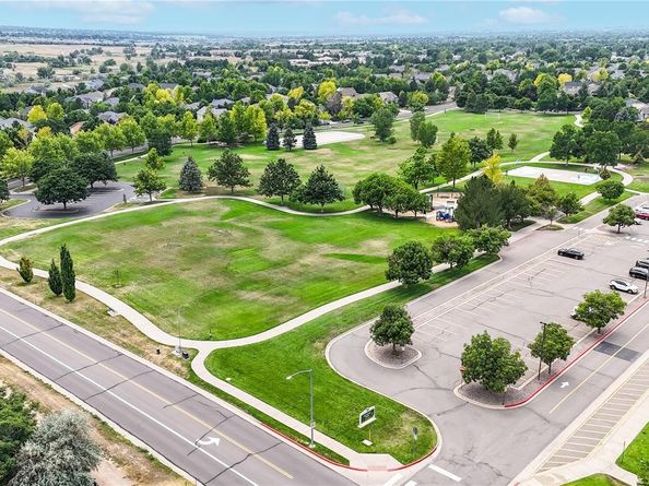 1421 W 132nd Place, Denver CO 80234