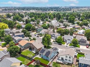 1421 W 132nd Place, Denver CO 80234