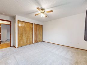 1421 W 132nd Place, Denver CO 80234