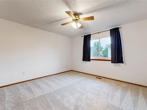 1421 W 132nd Place, Denver CO 80234