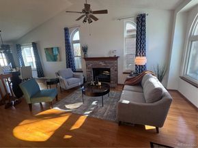 1421 W 132nd Place, Denver CO 80234