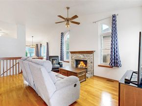 1421 W 132nd Place, Denver CO 80234