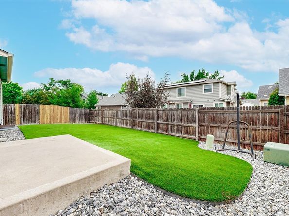 1421 W 132nd Place, Denver CO 80234