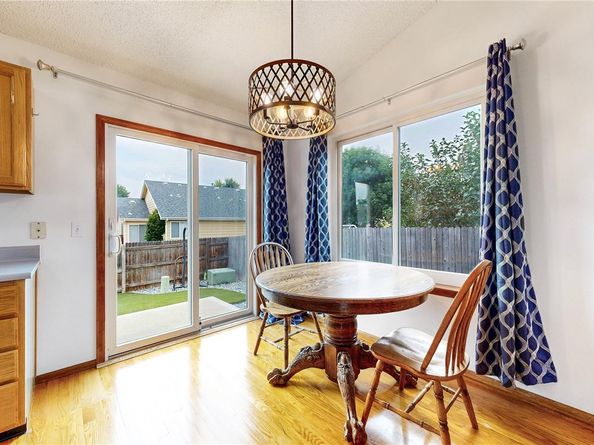 1421 W 132nd Place, Denver CO 80234