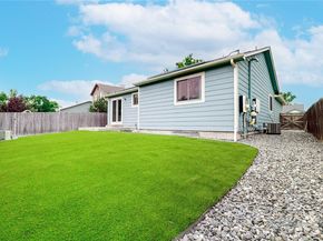 1421 W 132nd Place, Denver CO 80234