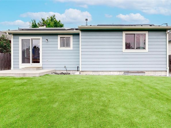 1421 W 132nd Place, Denver CO 80234