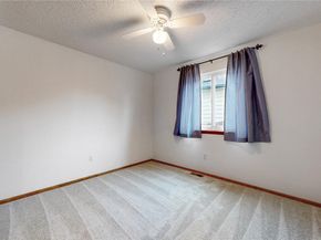 1421 W 132nd Place, Denver CO 80234