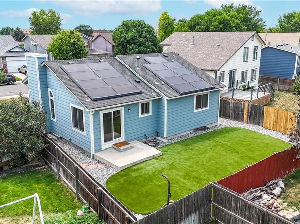 1421 W 132nd Place, Denver CO 80234