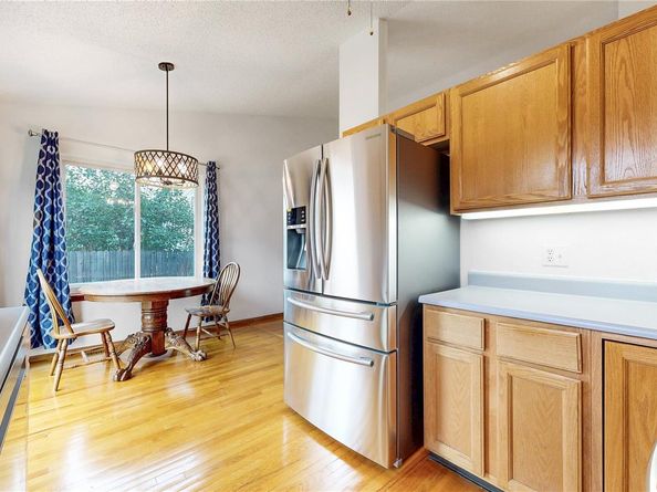 1421 W 132nd Place, Denver CO 80234