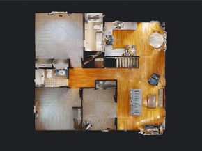 1421 W 132nd Place, Denver CO 80234