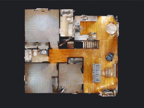1421 W 132nd Place, Denver CO 80234
