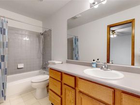 1421 W 132nd Place, Denver CO 80234