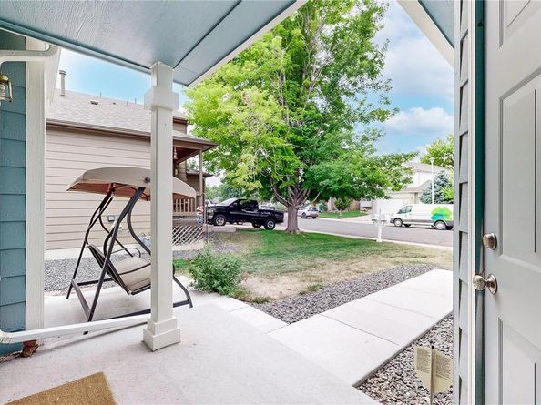 1421 W 132nd Place, Denver CO 80234