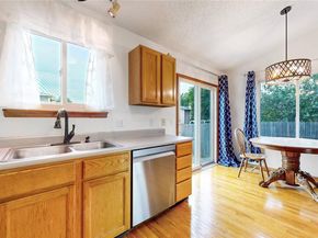 1421 W 132nd Place, Denver CO 80234