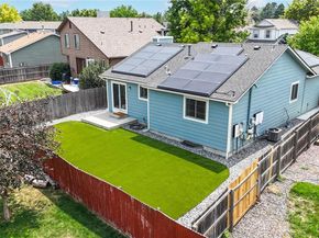 1421 W 132nd Place, Denver CO 80234