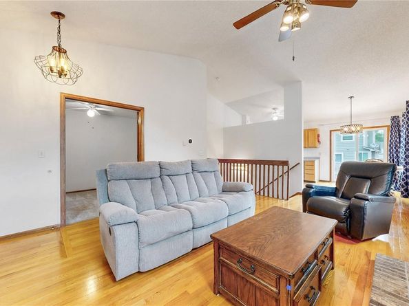 1421 W 132nd Place, Denver CO 80234