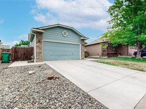 1421 W 132nd Place, Denver CO 80234