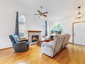 1421 W 132nd Place, Denver CO 80234