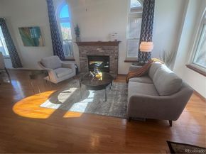 1421 W 132nd Place, Denver CO 80234