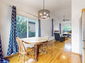 1421 W 132nd Place, Denver CO 80234